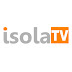 isola Tv