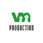 VM Production