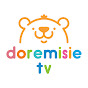 doremisie tv - piosenki dla dzieci