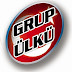 Grup ÜLKÜ