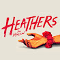 Heathers Musical Lyrics