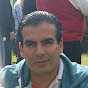 Edgar Lara Cosio