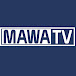 Mawa Tv