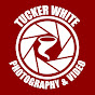 Tucker White Photography & Video