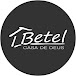 Betel Casa de Deus