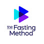 The Fasting Method