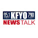 KFYO - Lubbock, TX