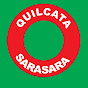 QUILCATAsarasara