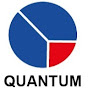 Quantum Inti Akurasi