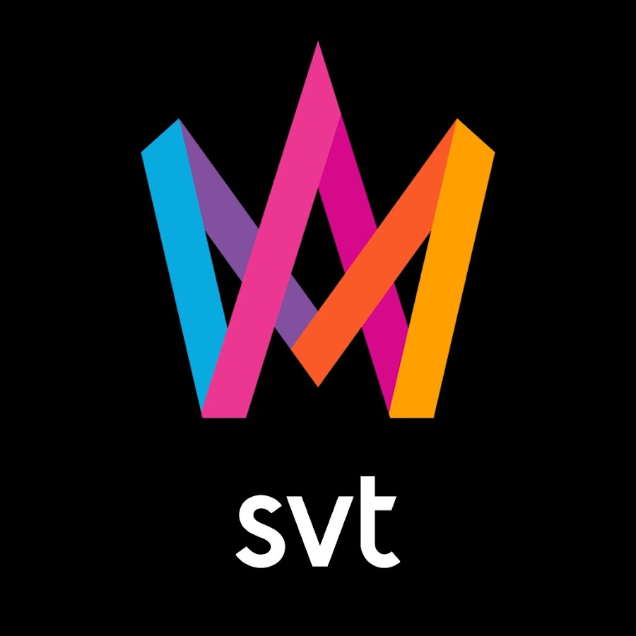 Melodifestivalen @MelodifestivalenSVT