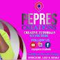 Pepres Creations