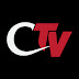 logo CaliberTV