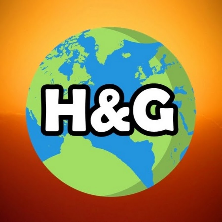 Peruvian H&G