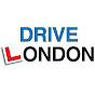 Drive London