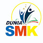 Dunia SMK