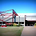 logo SIU Rec Center