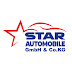 Star Automobile GmbH und Co KG