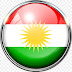 Kurdistan