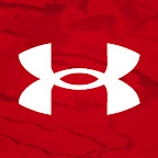 UNDER ARMOUR OUTDOOR