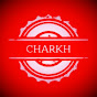 CHARKH Global