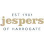 Jespers of Harrogate