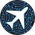 logo Imagiscope Travel & Tech