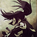 Artist Thumbnail