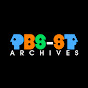 The PBS-ST Archive