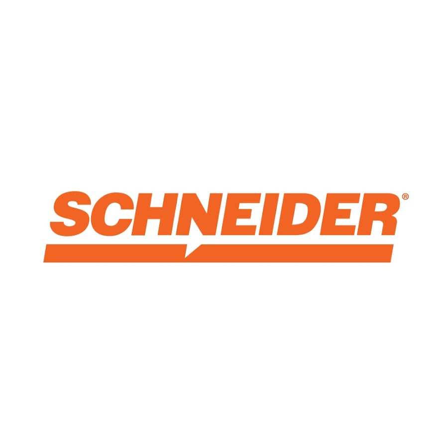 schneiderjobs