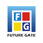 SMA Future Gate