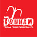 Tonnam Fishing Tackle