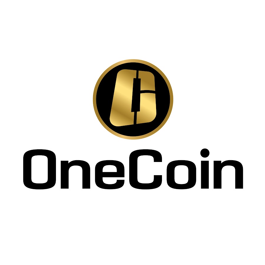 OneCoin YouTube