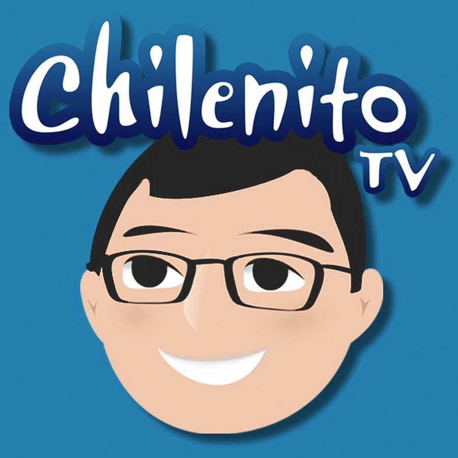 Chilenito TV @chilenitotv