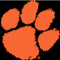 Clemsontiger347