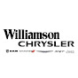 Williamson Chrysler Uxbridge Dodge Jeep Ram