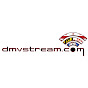 DMVSTREAM.COM