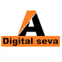 ARYAN Digital Seva