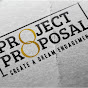 Project Proposal