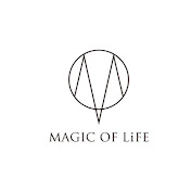 MAGIC OF LiFE official