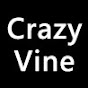 Crazy Vine