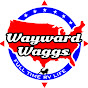 Wayward Waggs