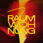 2RAUMWOHNUNG