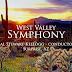 West Valley Symphony - AZ