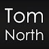 Tom North