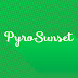 logo PyroSunset