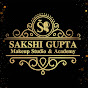 Sakshi Gupta Makeup Studio & Academy