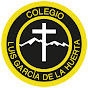 Colegio Luis García de la Huerta