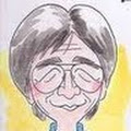 Artist Thumbnail
