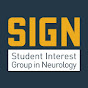 Student Interest Group in Neurology UR