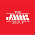 logo JMMB Group Jamaica